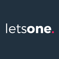 letsONE