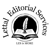 Lettaleditorialservices.com
