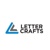 Letter Crafts Translations