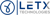 LetX Technologies