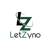 LetZyno LLC