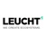 Leucht One