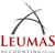 Leumas Accounting
