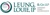 Leung, Louie, Ip & Co. LLP