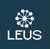 Leus Agency