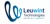 Leuwint Technologies