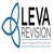 LEVA Revision