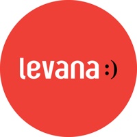 Levana Communications