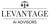 Levantage AI Advisors