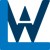 Levasseur Warren Coaching Inc.