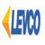 Levco