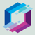 Leveetech eCommerce Services Private Limited