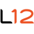 Level 12