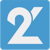 Level 2 Productions