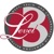 Level 3 Coworking & Event Center