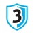 Level 3 Protection IT Solutions