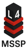 Level 4 MSSP Corp