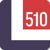 Level 510