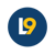 Level 9 Virtual