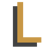 Level Accounts Auditing LLC