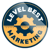 Level Best Marketing