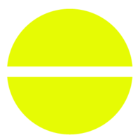 Level Group