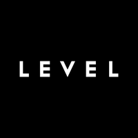 Level Interactive™