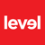 Level Marketing