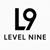 Level Nine Consulting