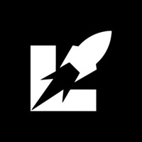 Level Nine Media
