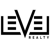 Level Realty