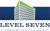 Level Seven Commercial Cleaning