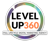 Level Up 360 Inc
