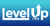 Level Up CRM