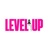 Level Up Leads