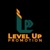 Level Up Promotion