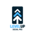 Level Up Social Pro