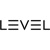 LEVEL