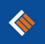 Level3md LLC