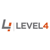 Level4 Technologies