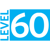 Level60 Consulting