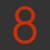 Level8 Design Studio