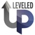 Leveled Up