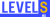 Levels AI