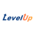LevelUp Marketing Solutions