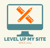 LevelUp My Site