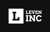 Leven INC