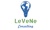 Levene Consulting
