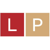 Levenfeld Pearlstein, LLC
