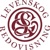 Levenskog Redovisning